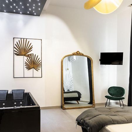 Lior Apartment Avola Exterior photo