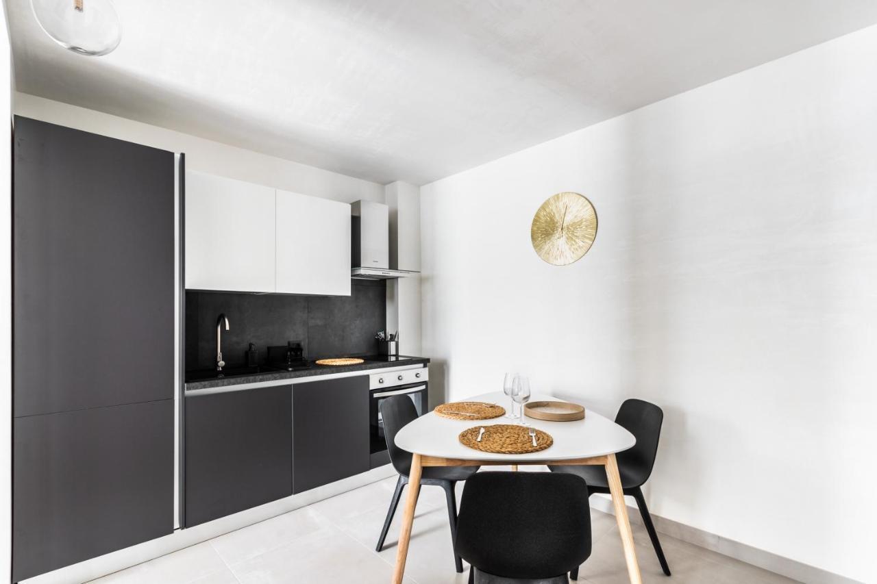 Lior Apartment Avola Exterior photo
