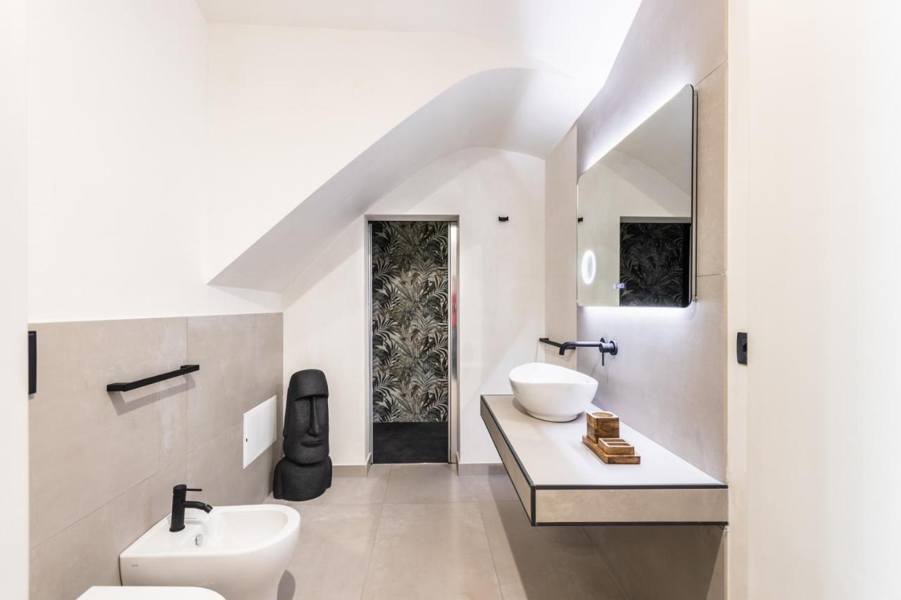Lior Apartment Avola Exterior photo