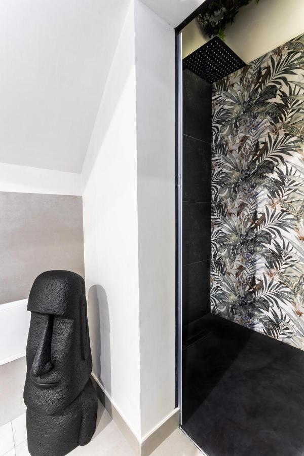 Lior Apartment Avola Exterior photo