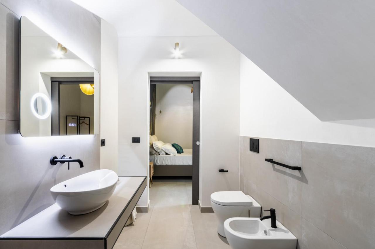 Lior Apartment Avola Exterior photo