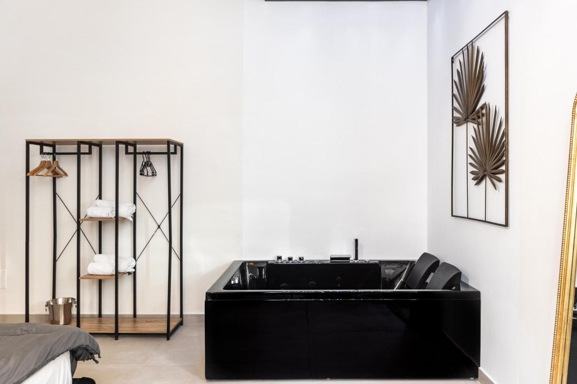 Lior Apartment Avola Exterior photo
