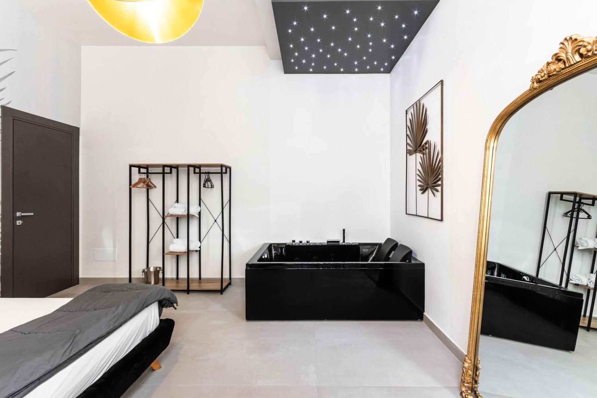 Lior Apartment Avola Exterior photo