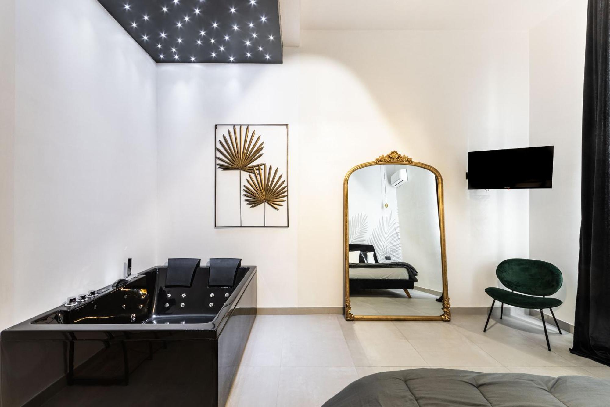 Lior Apartment Avola Exterior photo
